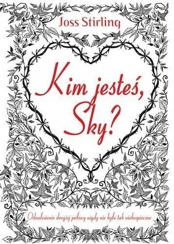 kim-jestes-sky