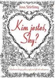 kim-jestes-sky
