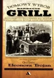 domowy-wyrob-grill