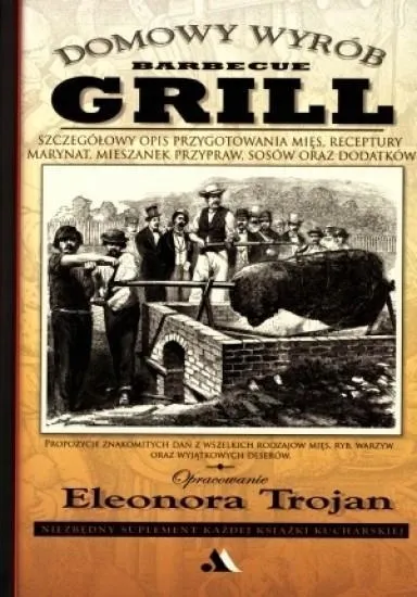 domowy-wyrob-grill