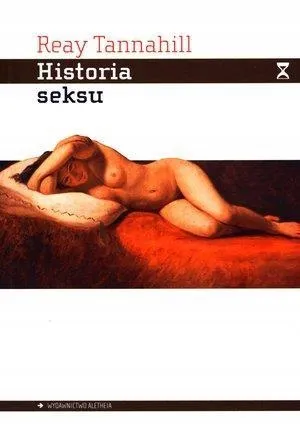 historia-seksu