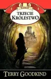trzecie-krolestwo