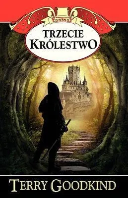 trzecie-krolestwo