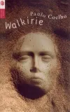 walkirie-br-w-2010