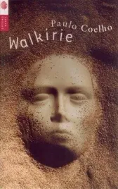 walkirie-br-w-2010