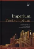 kapuscinski-imperium-jerzy-trela-mp3