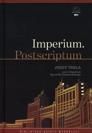 kapuscinski-imperium-jerzy-trela-mp3