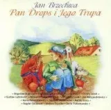pan-drops-i-jego-trupa