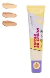 krem-bb-tinted-nr-03-30ml
