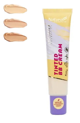 krem-bb-tinted-nr-03-30ml