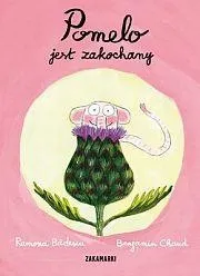 pomelo-jest-zakochany