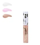 blyszczyk-lip-gloss-01-jasny-8ml