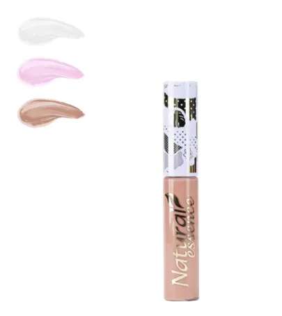 blyszczyk-lip-gloss-01-jasny-8ml