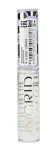 blyszczyk-lip-gloss-01-jasny-8ml-stan-nowy