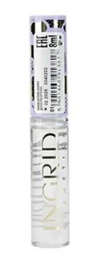 blyszczyk-lip-gloss-01-jasny-8ml