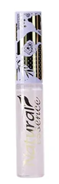 blyszczyk-lip-gloss-01-jasny-8ml-marka-verona