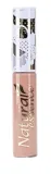 blyszczyk-lip-gloss-01-jasny-8ml-kolor-inny-kolor