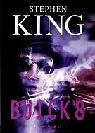 buick-8-stephen-king-dodruk
