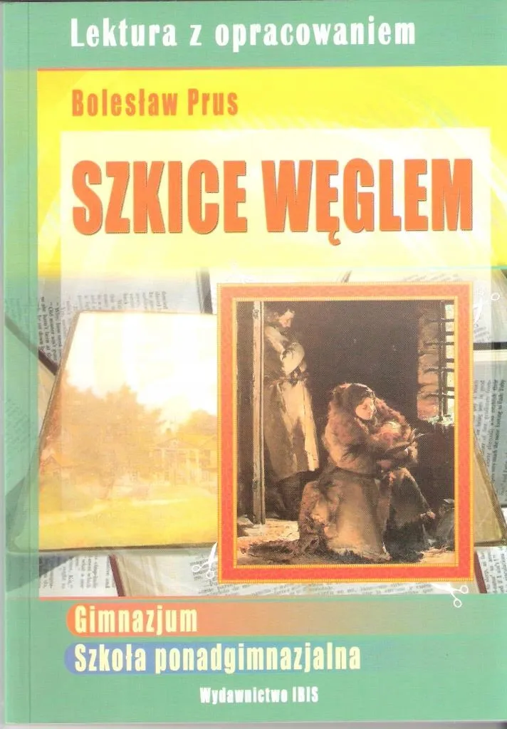 szkice-weglem