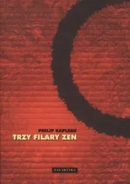 trzy-filary-zen