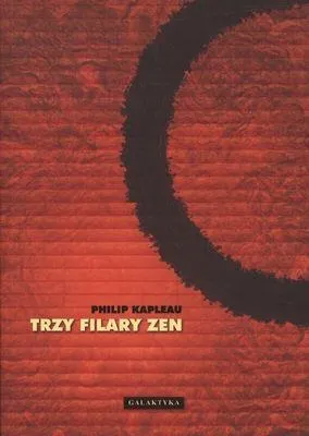 trzy-filary-zen
