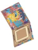 bronzer-sunny-bronze-5g