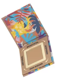bronzer-sunny-bronze-5g