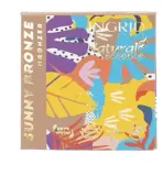 bronzer-sunny-bronze-5g-stan-nowy