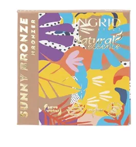 bronzer-sunny-bronze-5g
