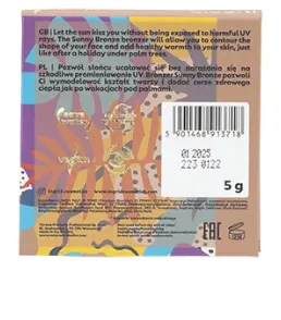bronzer-sunny-bronze-5g