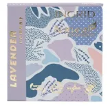 puder-lawendowy-7g-stan-nowy