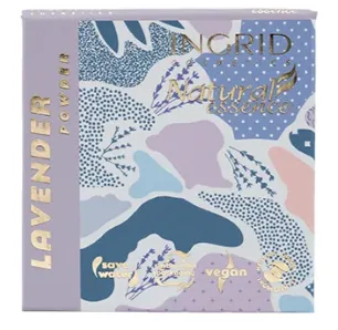 puder-lawendowy-7g