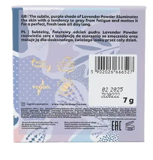 puder-lawendowy-7g