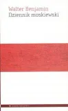 dziennik-moskiewski