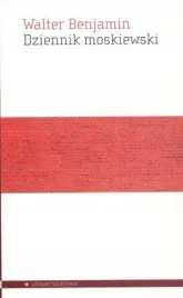 dziennik-moskiewski
