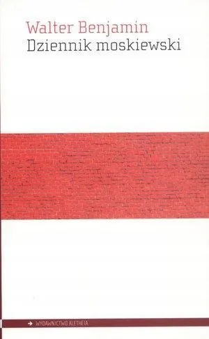 dziennik-moskiewski
