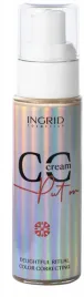 krem-do-twarzy-cc-porcelain-30ml