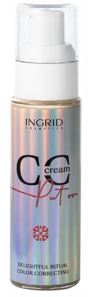 krem-do-twarzy-cc-milk-beige-30ml