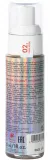 krem-do-twarzy-cc-milk-beige-30ml-stan-nowy