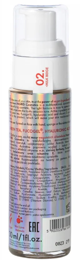 krem-do-twarzy-cc-milk-beige-30ml