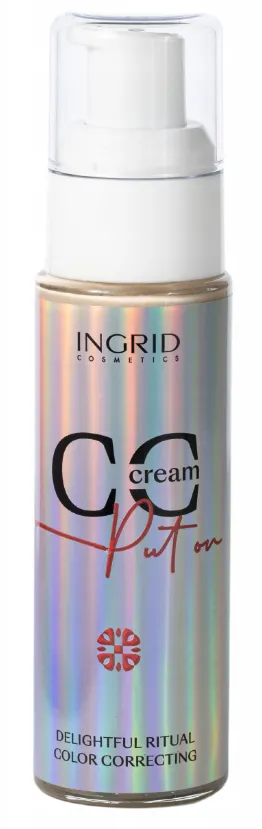 krem-cc-do-twarzy-cc-natural-30ml