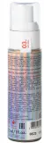 krem-cc-do-twarzy-cc-natural-30ml-stan-nowy