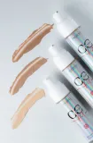 krem-cc-do-twarzy-cc-natural-30ml-rodzaj-brak-informacji