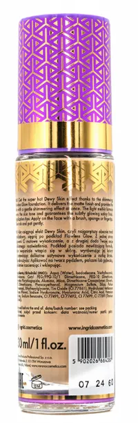 podklad-do-twarzy-deluxe-vanilla-stan-nowy