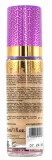 podklad-do-twarzy-deluxe-vanilla-stan-nowy