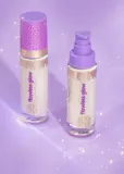 podklad-do-twarzy-deluxe-vanilla-marka-verona