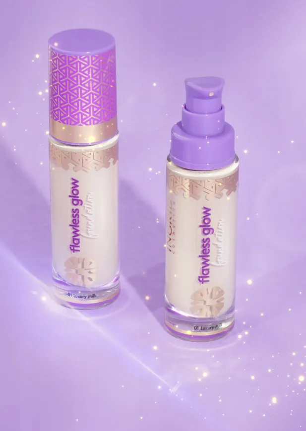 podklad-do-twarzy-deluxe-vanilla