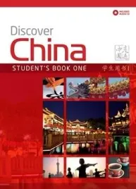 discover-china-1-sb-2-cd