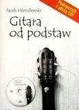 gitara-od-podstaw