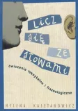 licz-sie-ze-slowami-gwo
